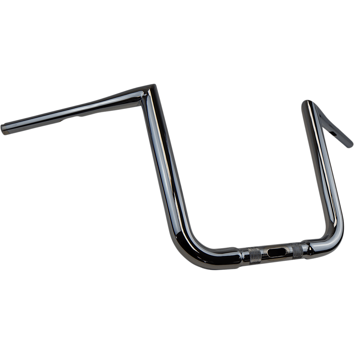 KHROME WERKS Handlebar FLT 12" Chrome 300642