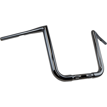 KHROME WERKS Handlebar FLT 12" Chrome 300642