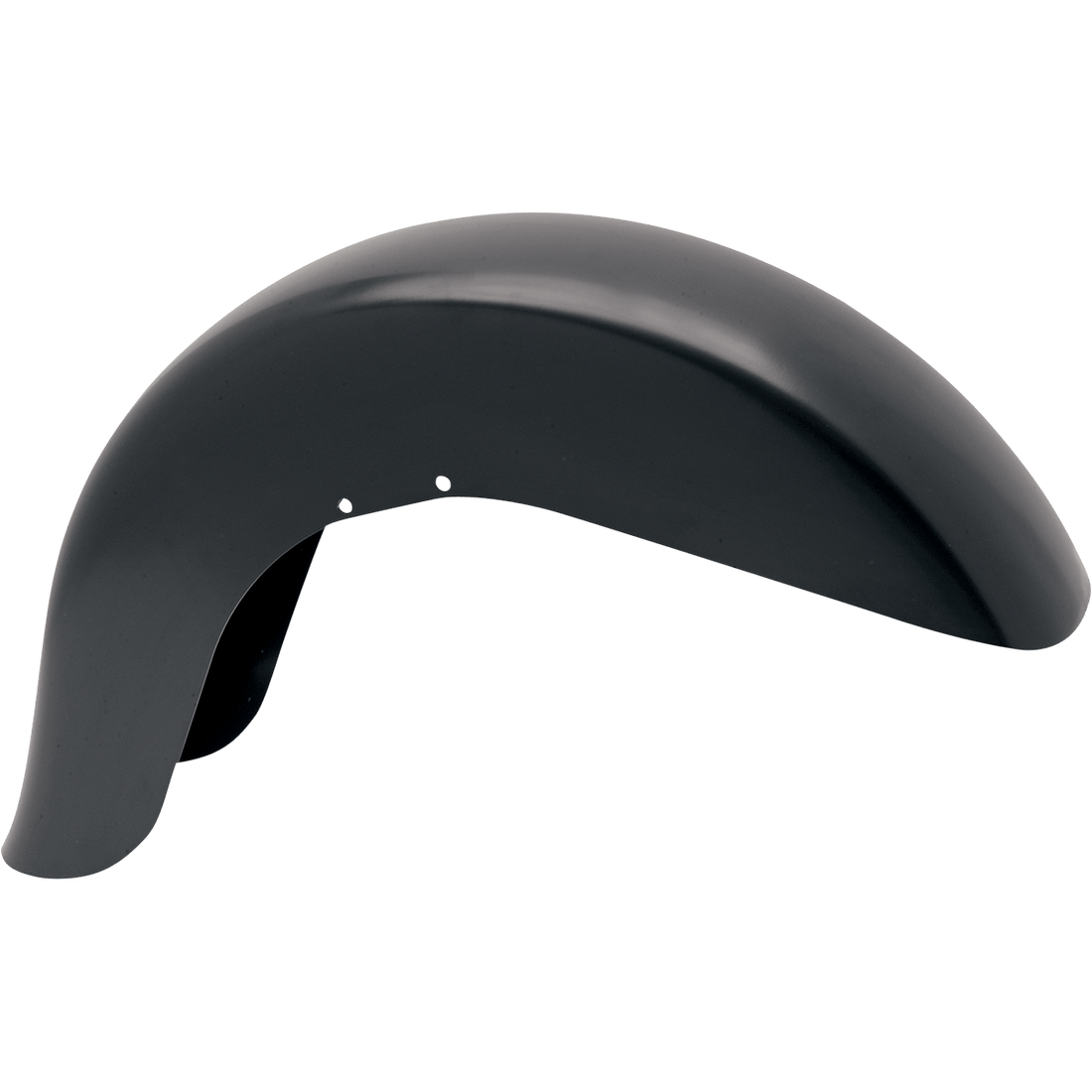 KLOCK WERKS Benchmark Front Fender Steel 16"-18" KWF020000