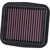 K & N Sportbike Race-Spec High-Flow Air Filter Ducati DU1112R