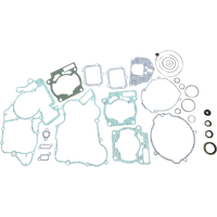 PROX Gasket Kit Complete KTM
