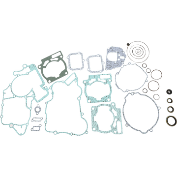 PROX Gasket Kit Complete KTM
