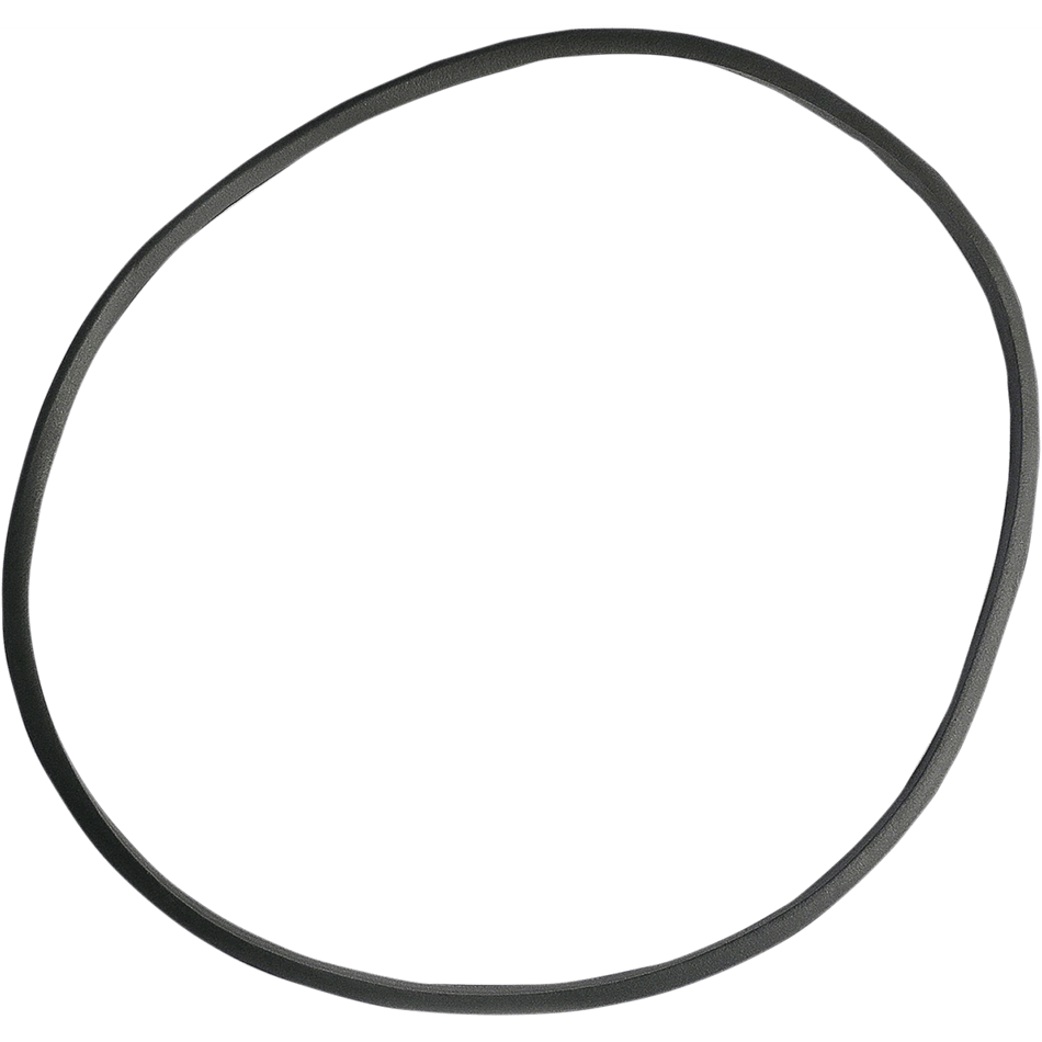 EPI Clutch Cover Gasket