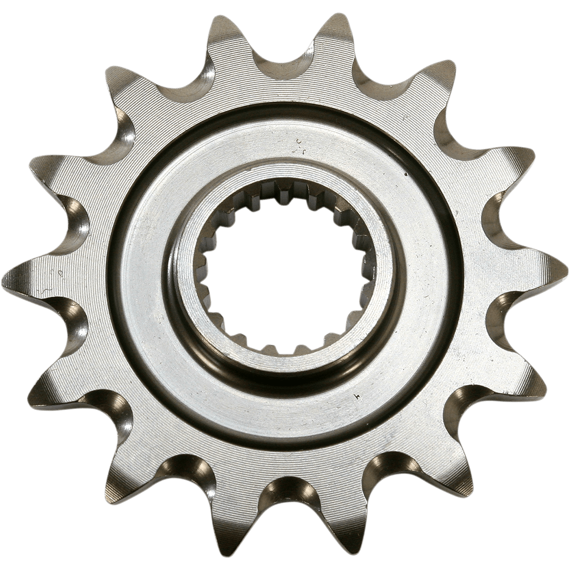 RENTHAL Sprocket Front 14 Tooth