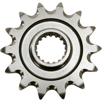 RENTHAL Sprocket Front 14 Tooth