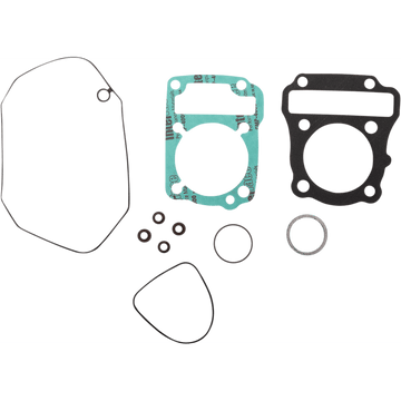 MOOSE RACING Top End Gasket Kit Honda