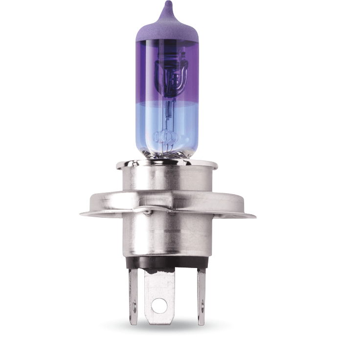 PIAA Super Plasma GT-X Bulb H4