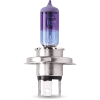 PIAA Super Plasma GT-X Bulb H4