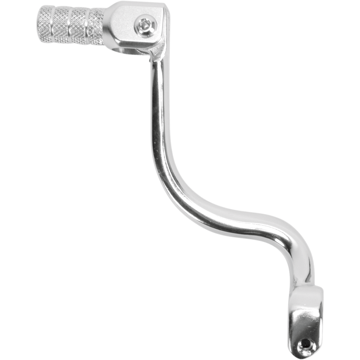 MOOSE RACING Shift Lever KX65 DT09007