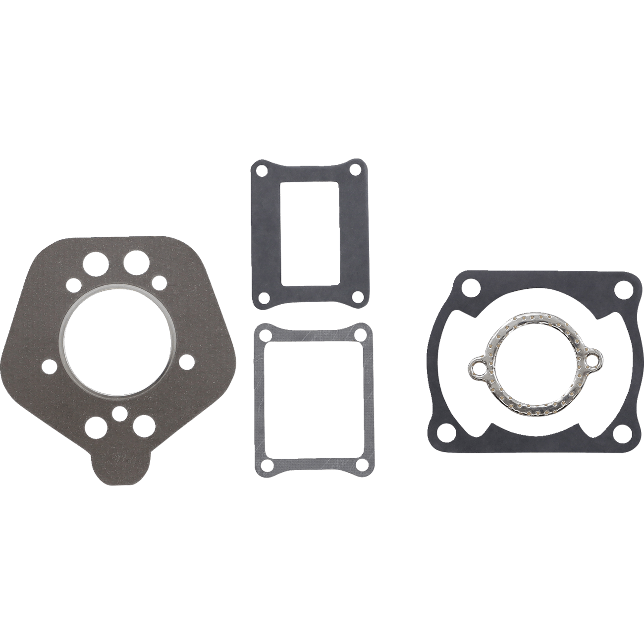 VINTCO Top End Gasket Kit Honda