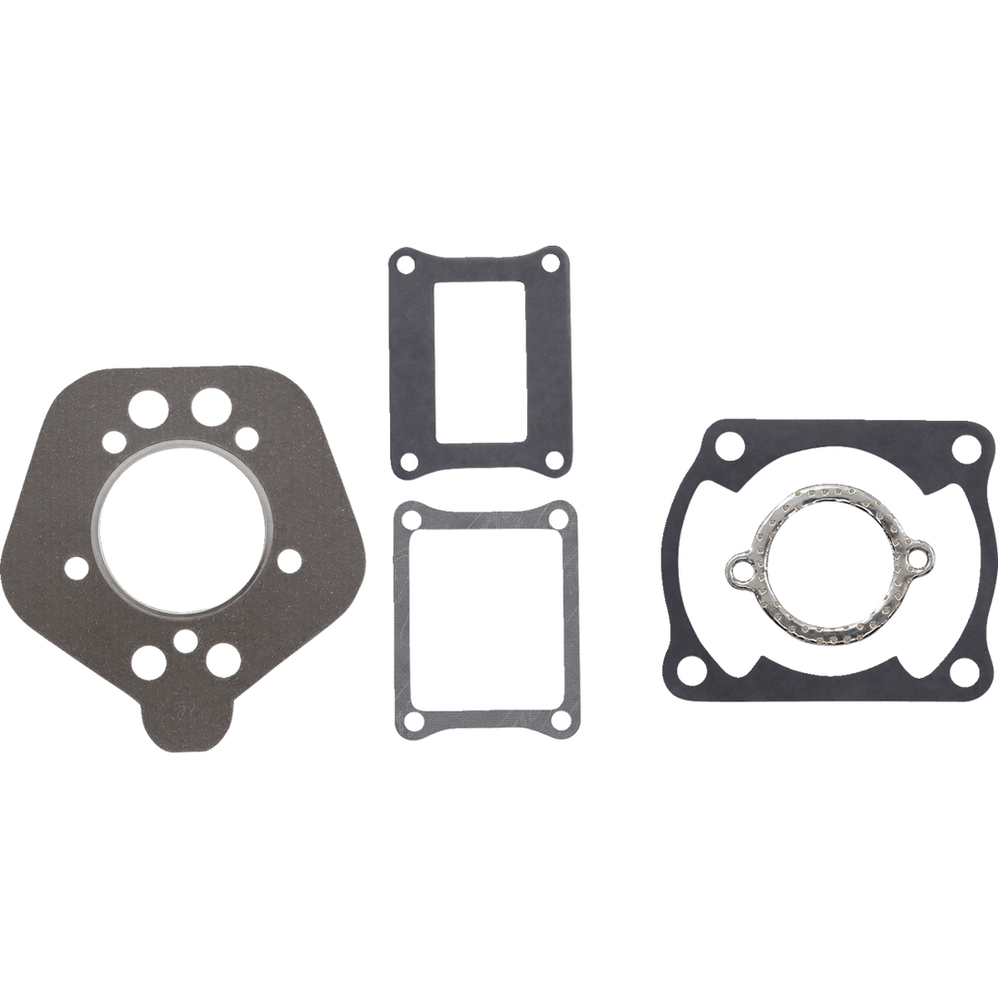 VINTCO Top End Gasket Kit Honda