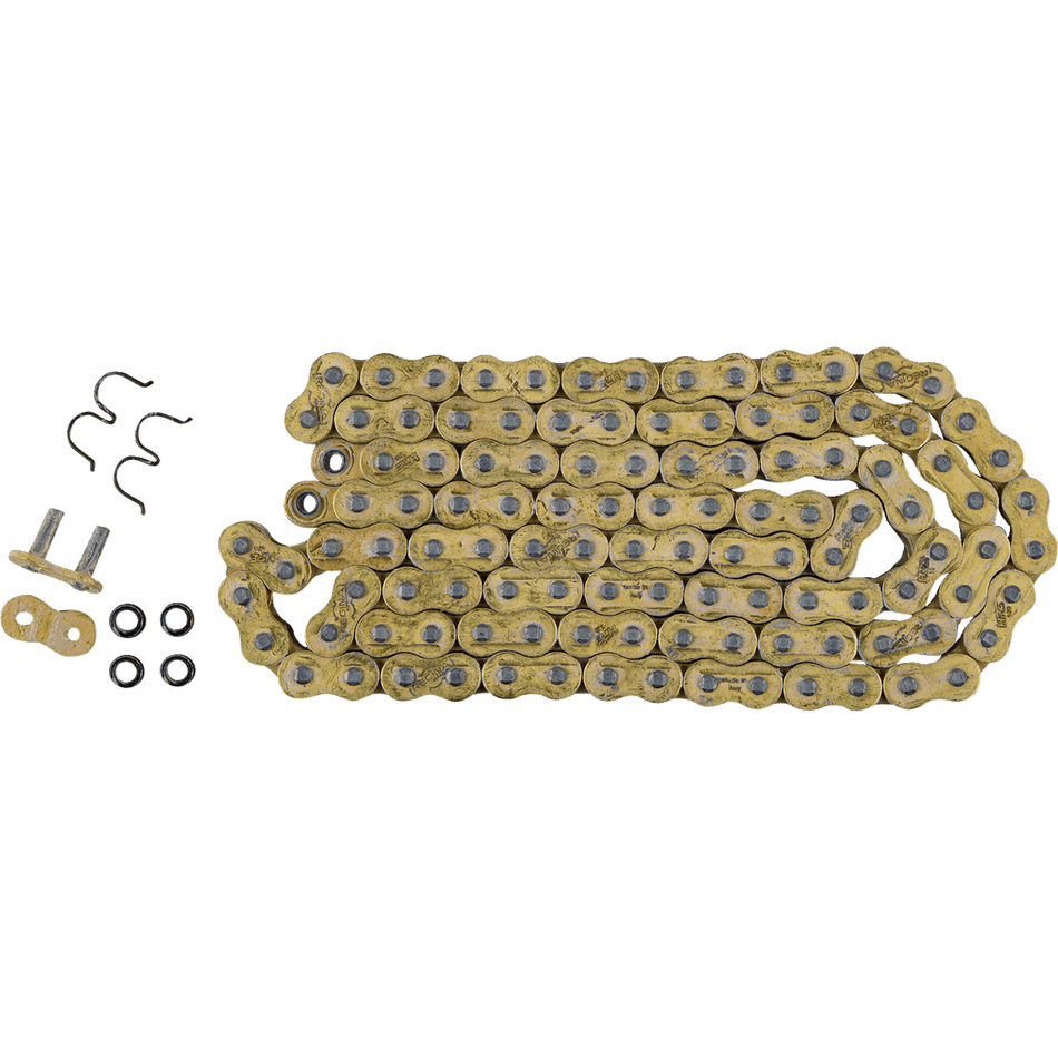 REGINA 520 HPE Drive Chain 116 Links 135HPE/1007