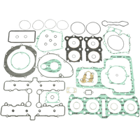 ATHENA Complete Gasket Kit Kawasaki P400250850958