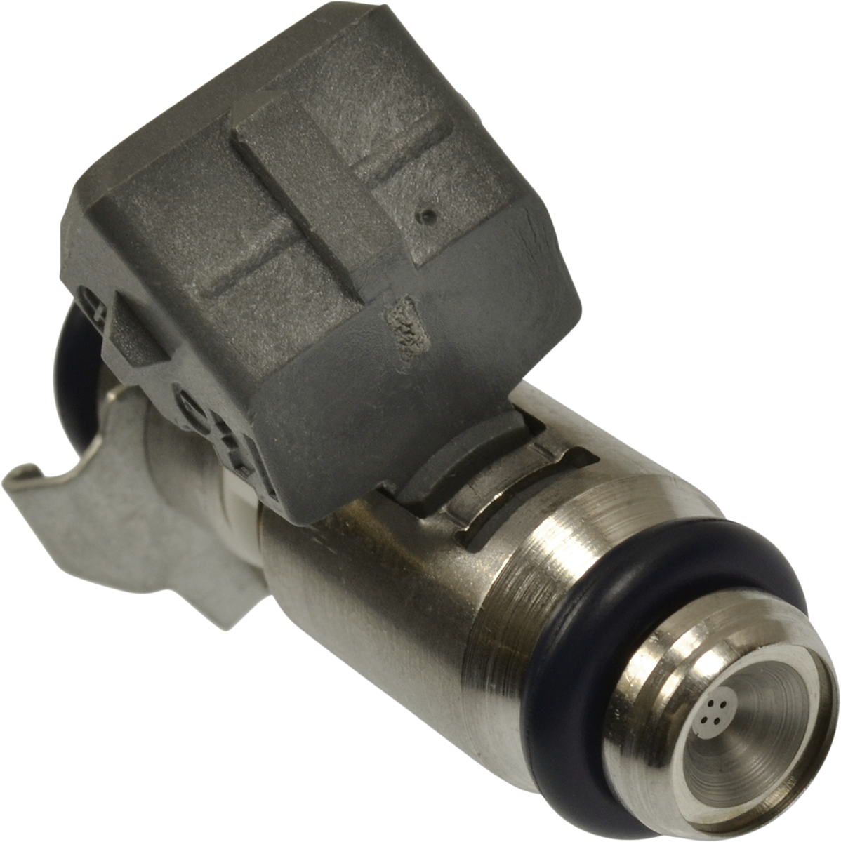 STANDARD MOTOR PRODUCTS Replacement Fuel Injector MCINJ3