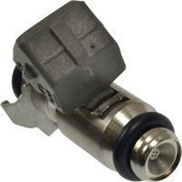 STANDARD MOTOR PRODUCTS Replacement Fuel Injector MCINJ3