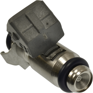 STANDARD MOTOR PRODUCTS Replacement Fuel Injector MCINJ3