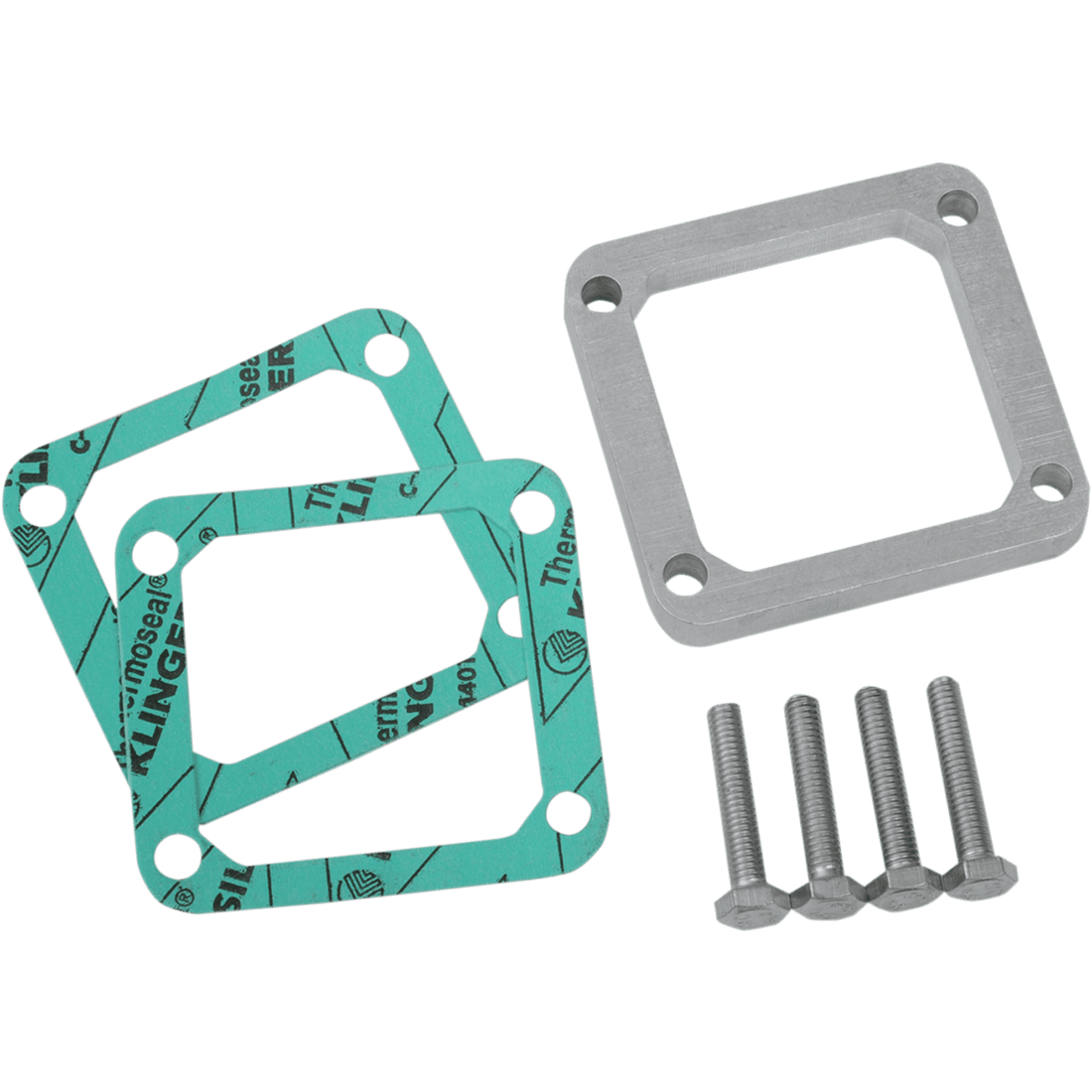 MOOSE RACING Torque Spacer Kit Yamaha