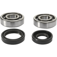 PROX Crank Bearing and Seal Kit Kawasaki