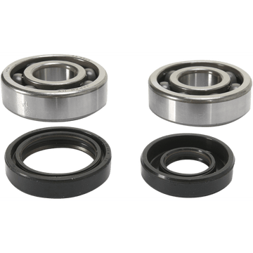 PROX Crank Bearing and Seal Kit Kawasaki