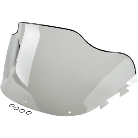 KIMPEX Windshield Generation II Polaris 274880