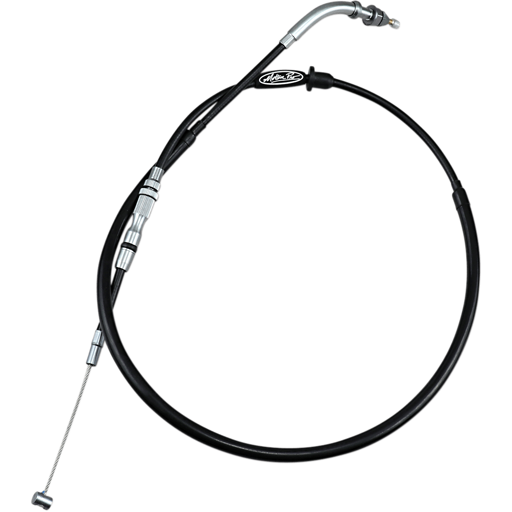 MOTION PRO Clutch Cable T3 Honda