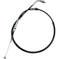 MOTION PRO Clutch Cable T3 Honda