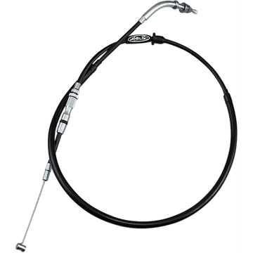 MOTION PRO Clutch Cable T3 Honda