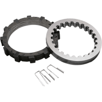 REKLUSE Clutch Pack 75007076