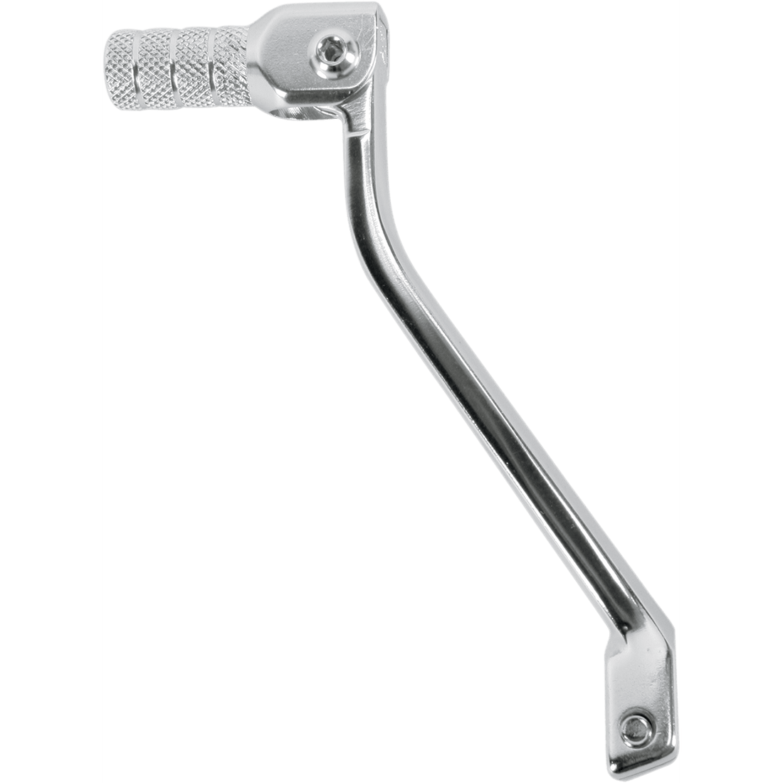 MOOSE RACING Shift Lever CR80