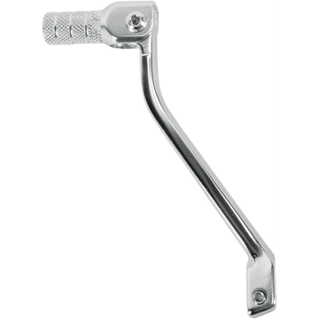 MOOSE RACING Shift Lever CR80