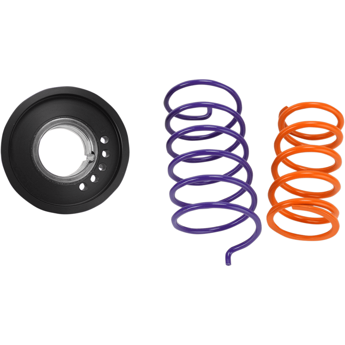 EPI Trail Performance Clutch Kit TP13