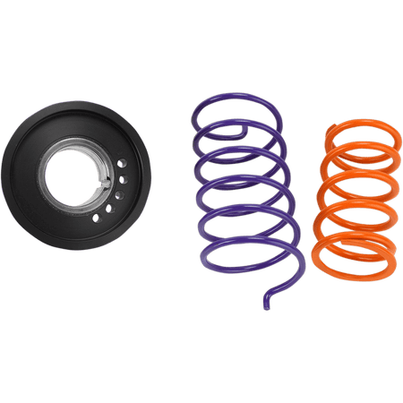 EPI Trail Performance Clutch Kit TP13