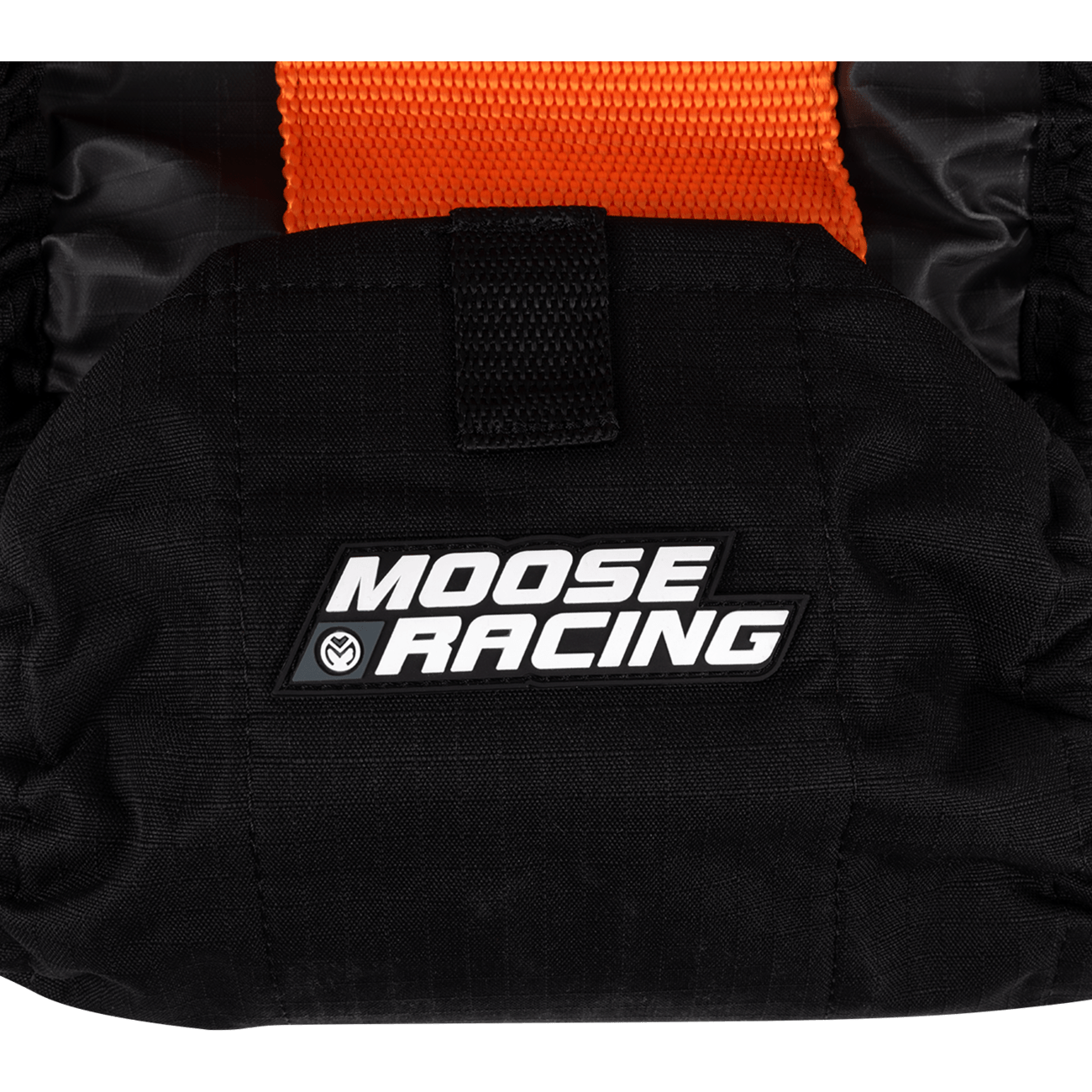 MOOSE RACING Ice Tire Wrap