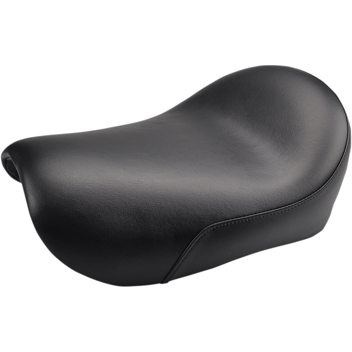 SADDLEMEN Renegade Seat FXR '82-'99 88209002