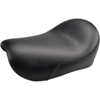 SADDLEMEN Renegade Seat FXR '82-'99 88209002