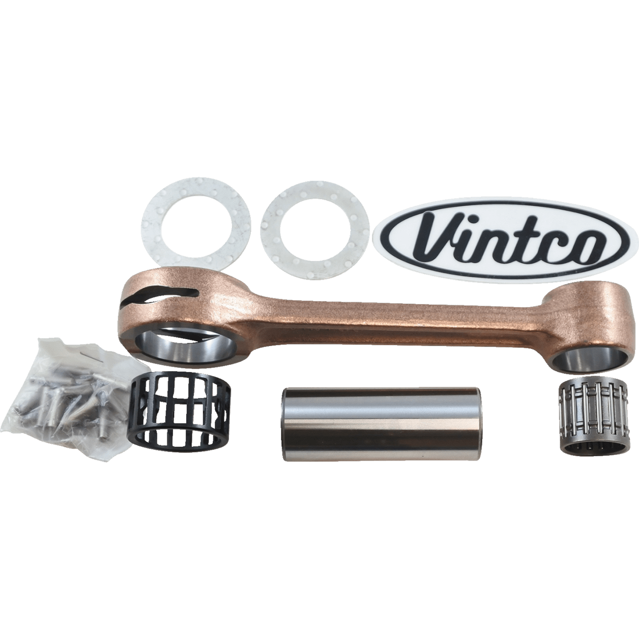 VINTCO Connecting Rod Kit KR2033