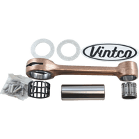 VINTCO Connecting Rod Kit KR2033