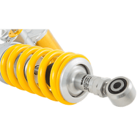 OHLINS TTX GP Shock Absorber Type T36PR1C1LB YA 468