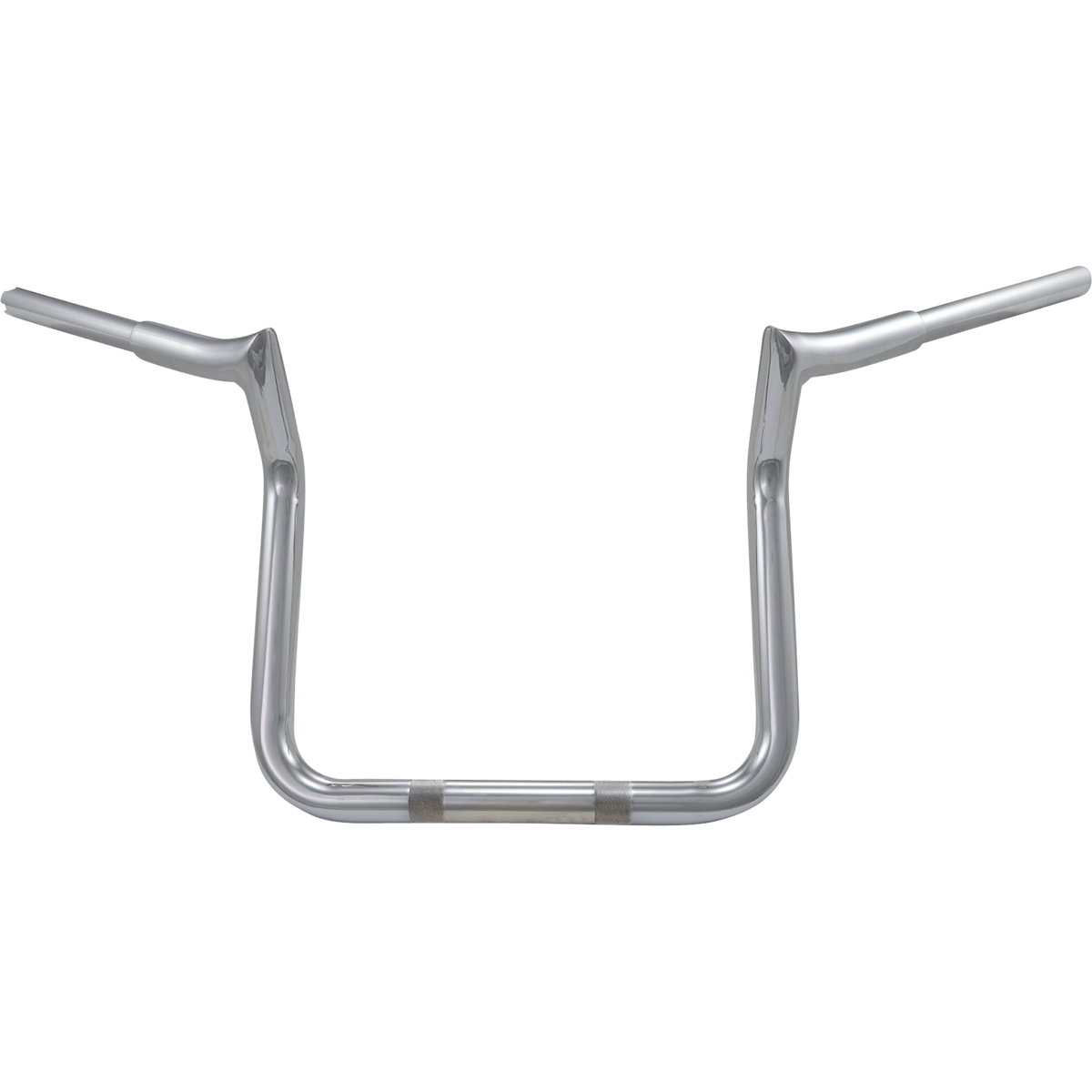 LA CHOPPERS Handlebar Prime Ape 10" Chrome LA735810