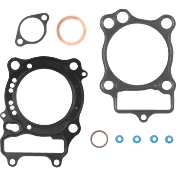 COMETIC Top End Gasket Kit 68 mm Honda