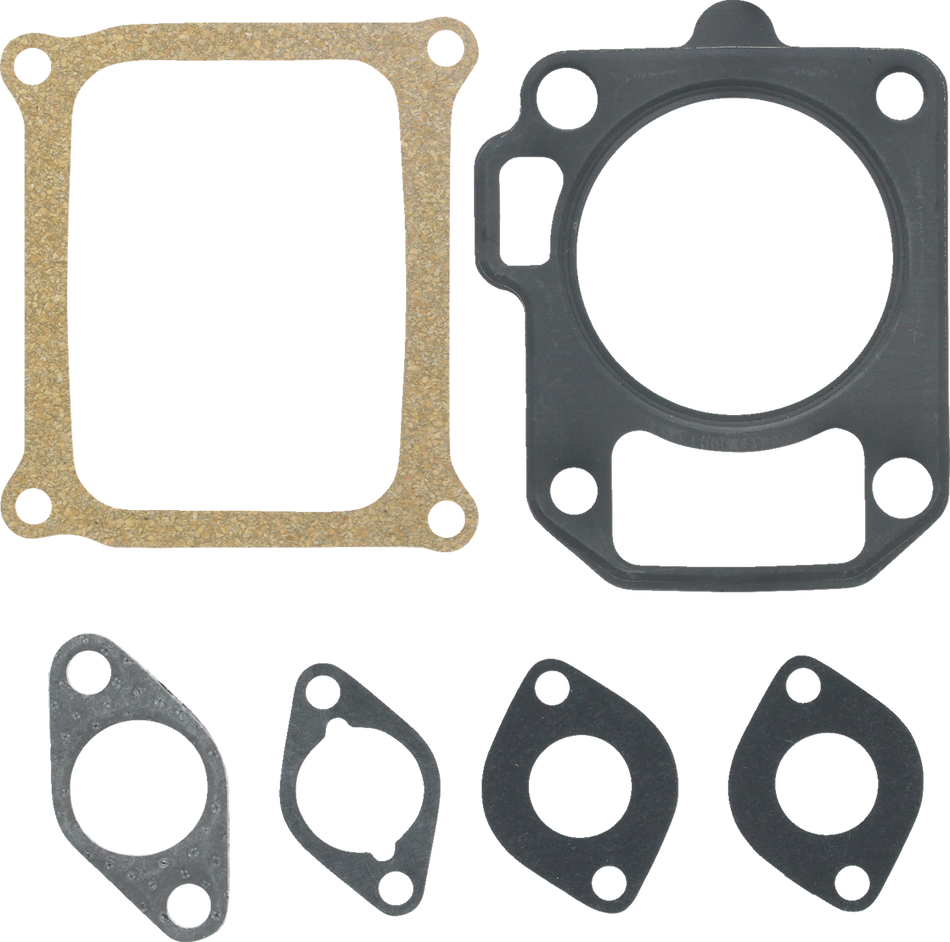 VERTEX Top End Gasket Kit Arctic Cat