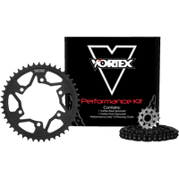 VORTEX Chain Kit Honda CBR 300 CK2261