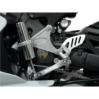 PINGEL Shifter Kit GSXR1 77205