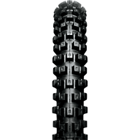 IRC Tire Volcanduro VE-35 Front 80/100-21 51M T10180