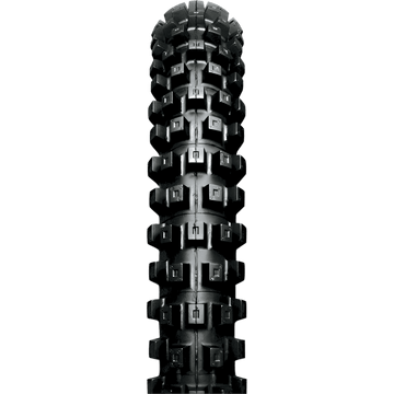 IRC Tire Volcanduro VE-35 Front 80/100-21 51M T10180