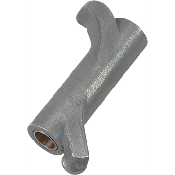 DRAG SPECIALTIES Rocker Arm Rear Exhaust/Front Intake