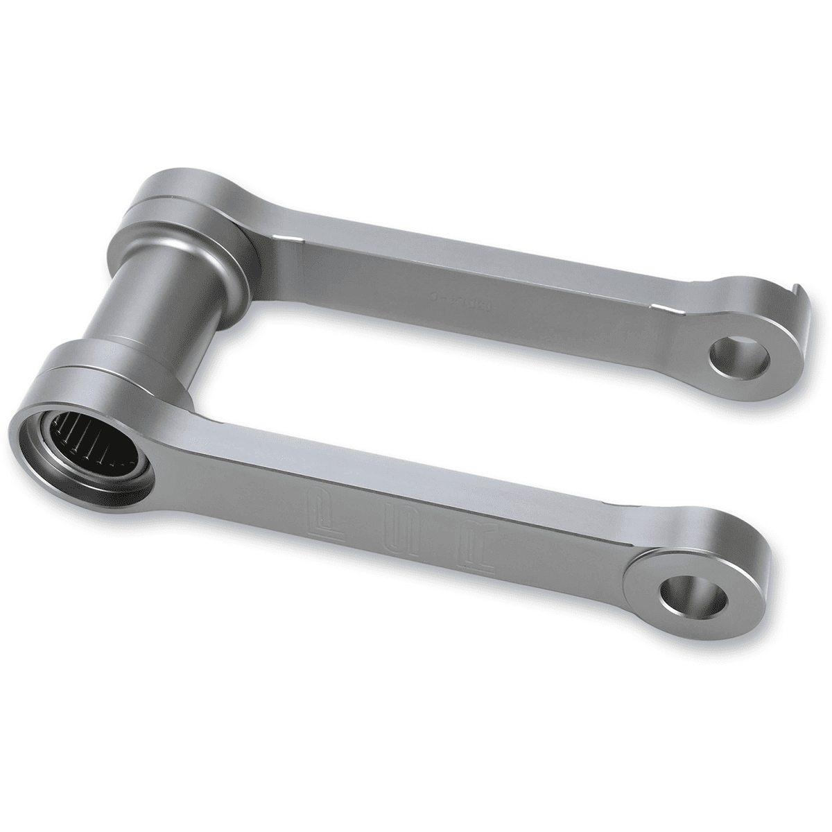 PSR MX Lowering Link 050420329