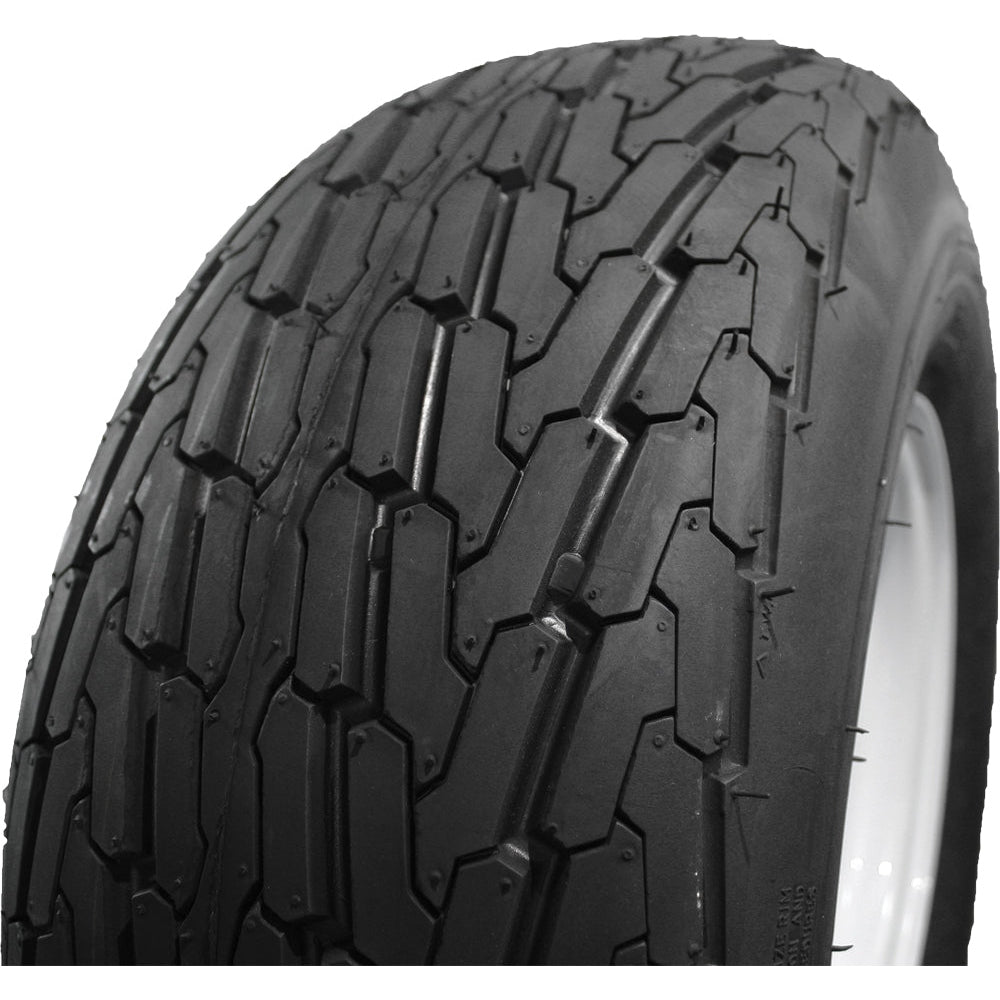 AWC TIRE BIAS 6 PLY TRAILER 20.5X8-10