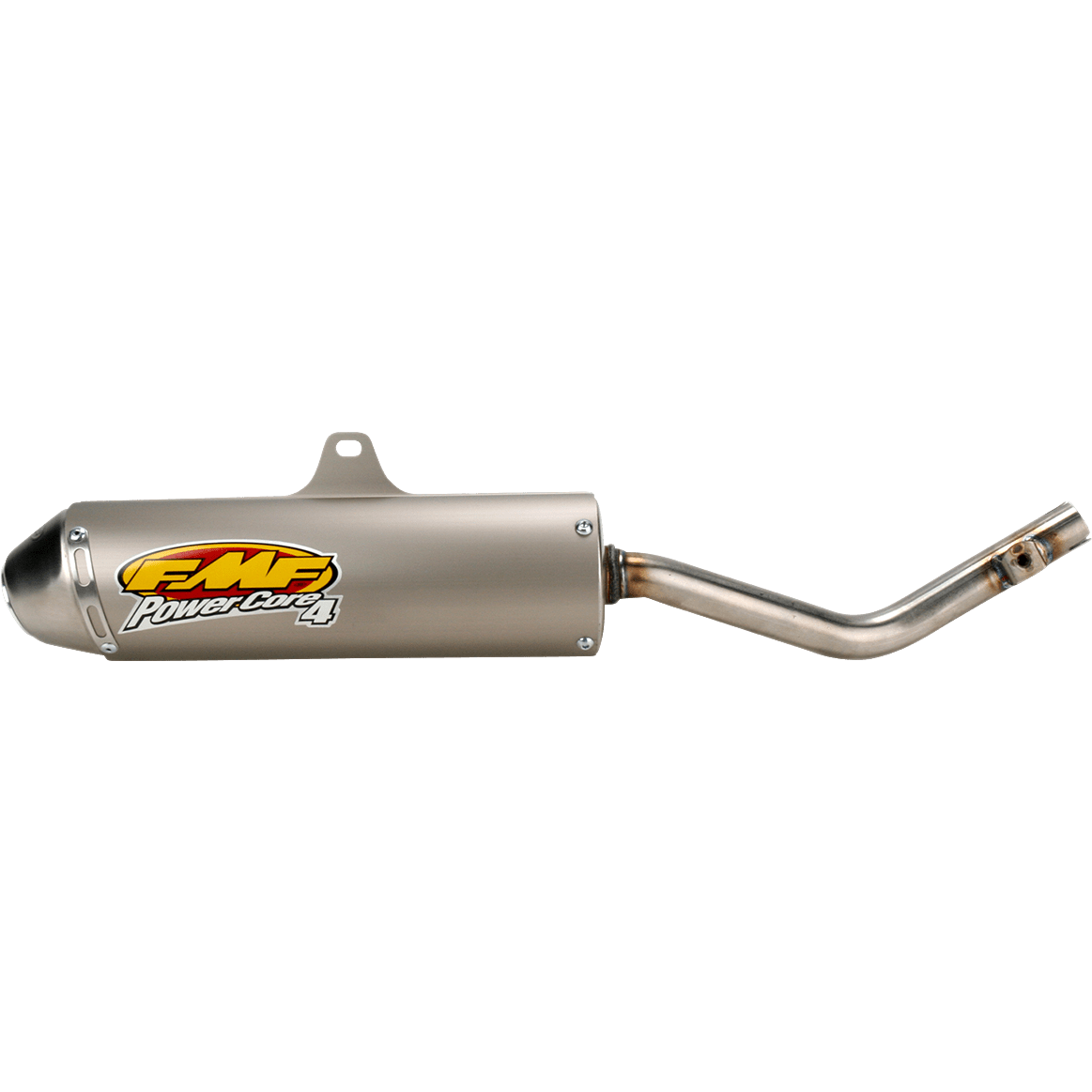 FMF Powercore 4 Muffler 041048