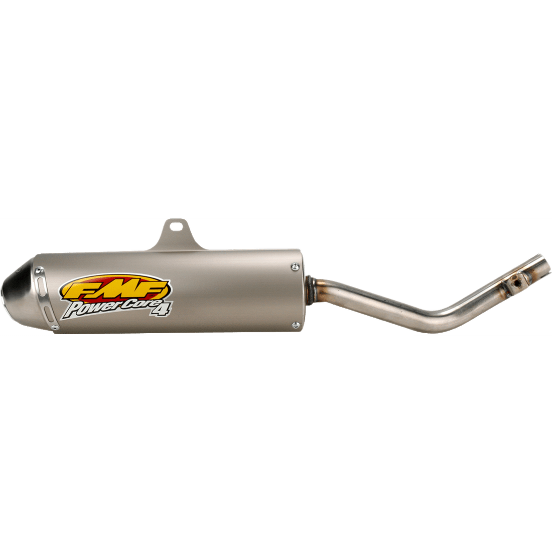 FMF Powercore 4 Muffler 041048